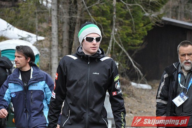 128 Olli Muotka